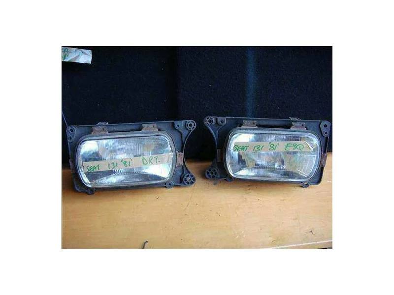 reciclauto-120261010150418121225