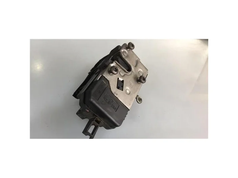 reciclauto-120261010150423121245
