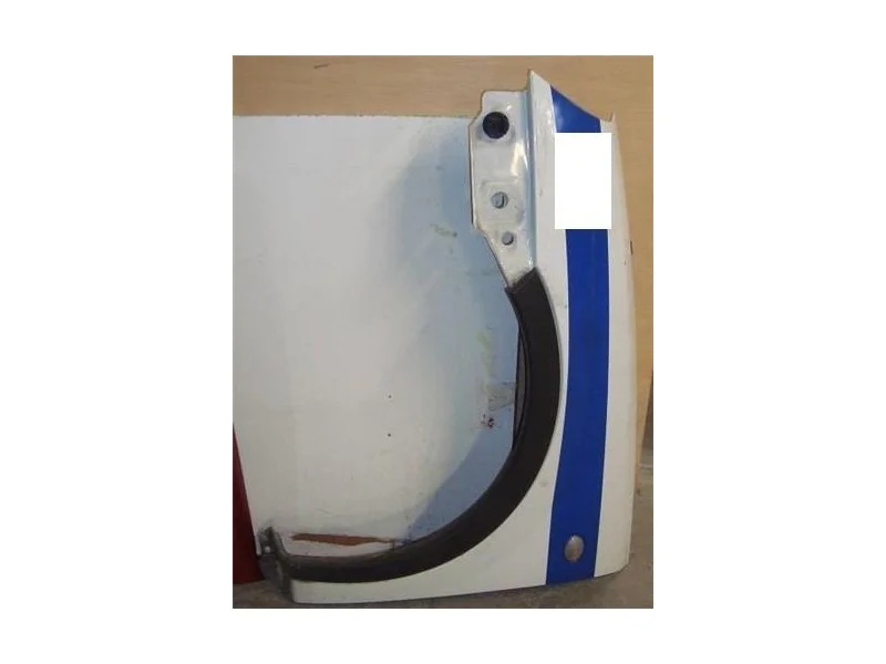 reciclauto-120261010150425121253