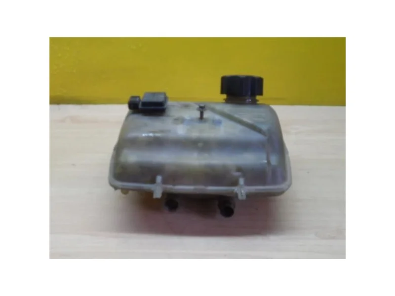 reciclauto-120261010150432121281
