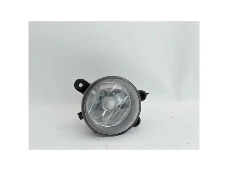 reciclauto-120261010150433121284