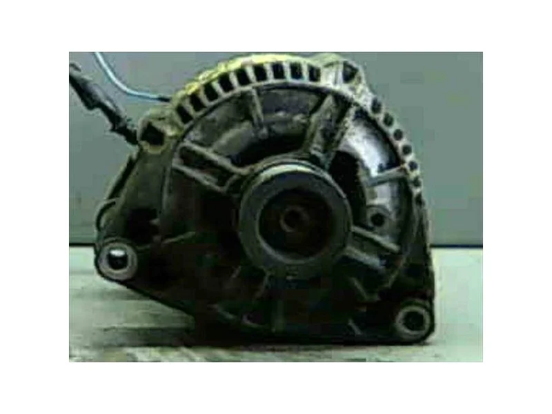 reciclauto-120261010150441121312