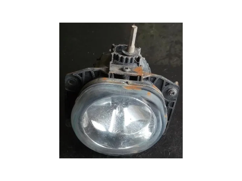 reciclauto-120261010150444121325