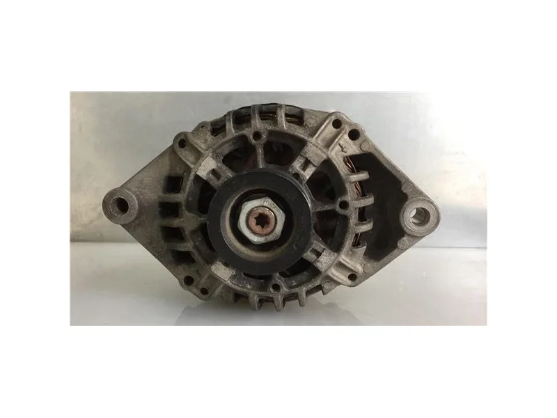 reciclauto-120261010150446121328