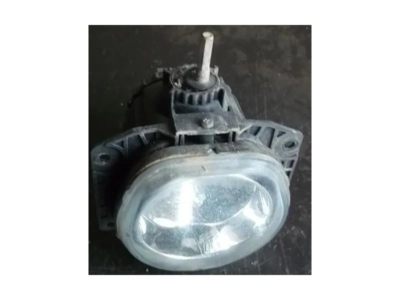 reciclauto-120261010150447121334
