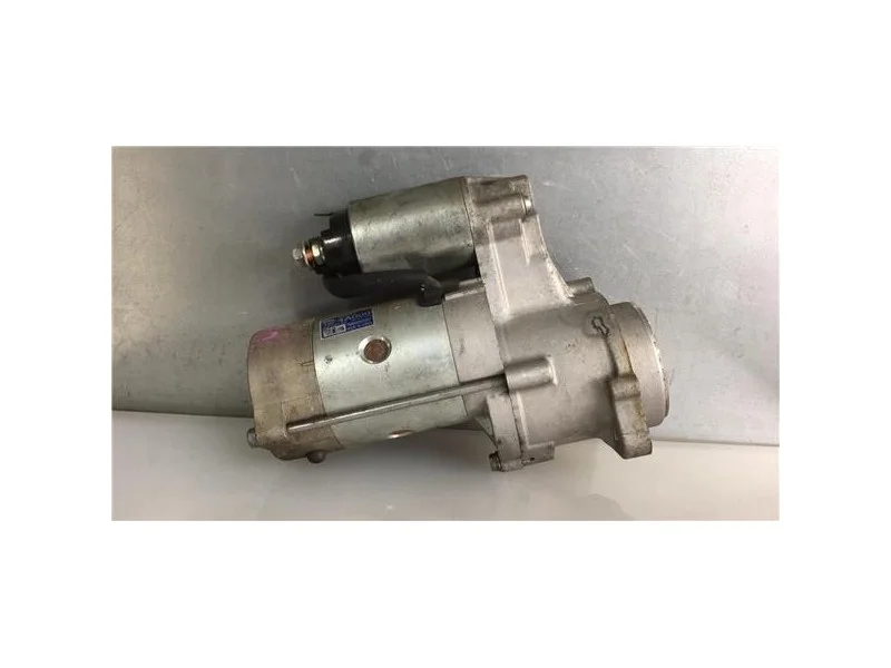 reciclauto-120261010150448121338