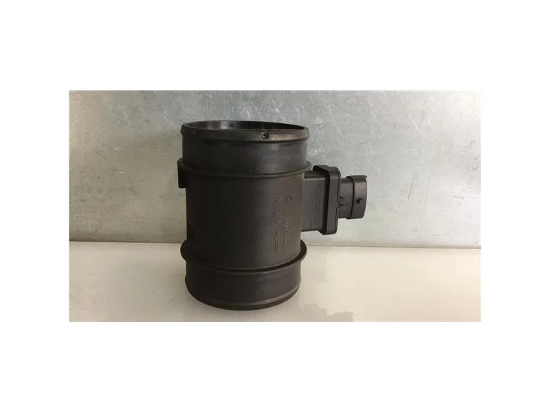 reciclauto-120261010150458121378
