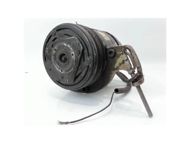 reciclauto-120261010150505121404