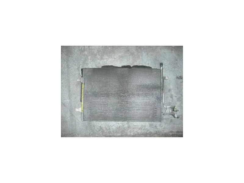 reciclauto-120261010150507121409