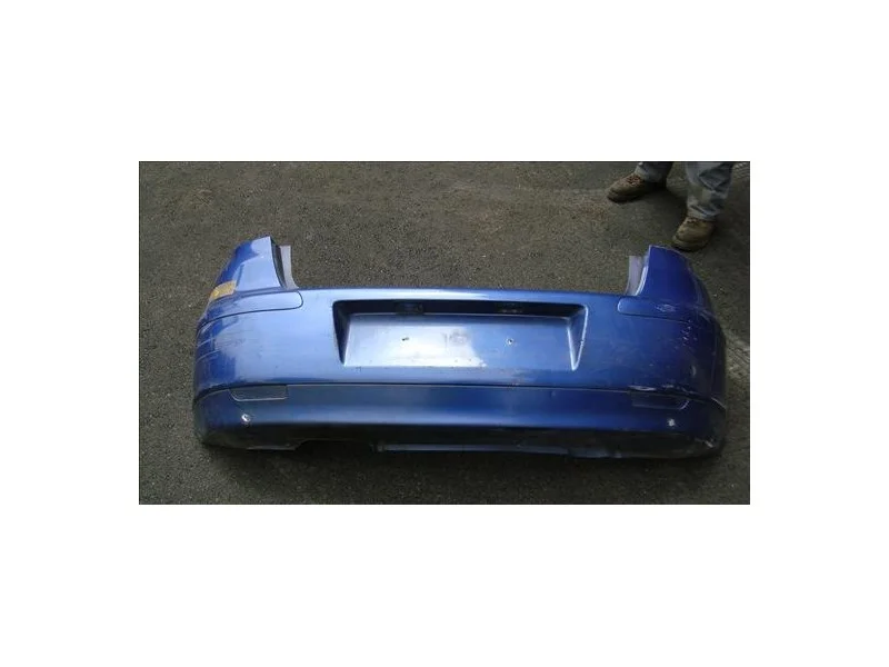 reciclauto-120261010150513121432