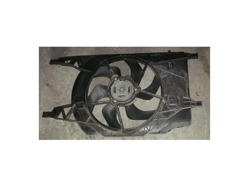 reciclauto-120261010150522121462