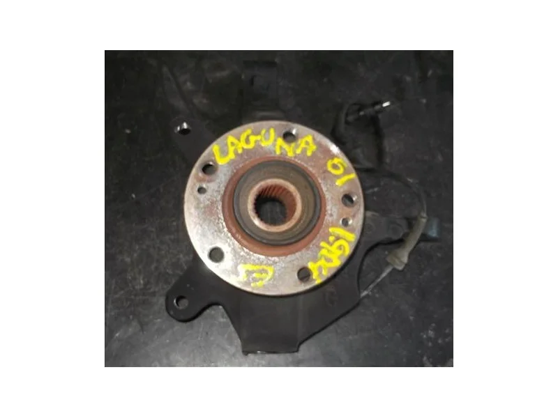 reciclauto-120261010150531121494