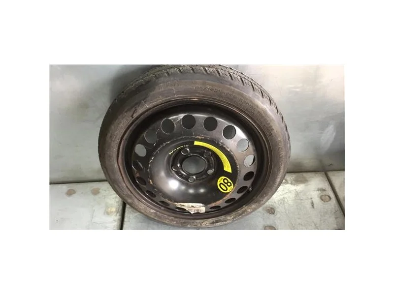 reciclauto-120261010150532121497