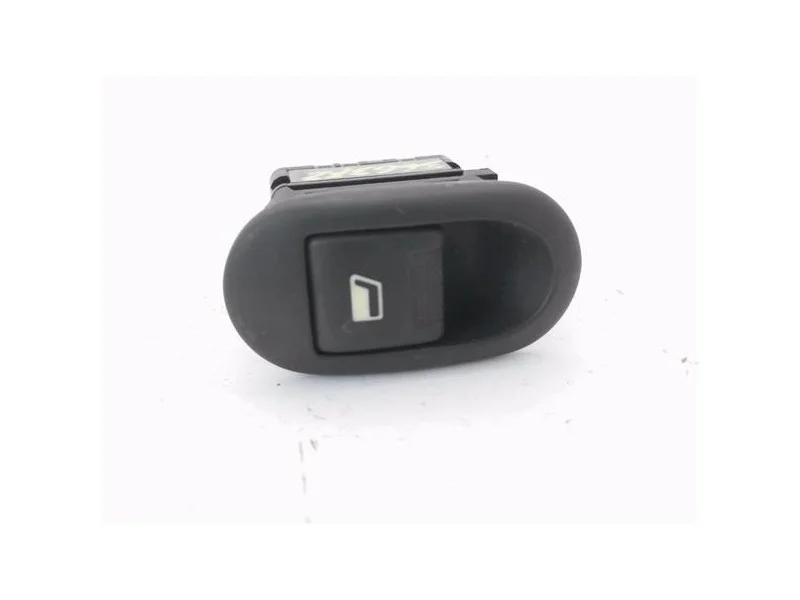 reciclauto-120261010150532121498