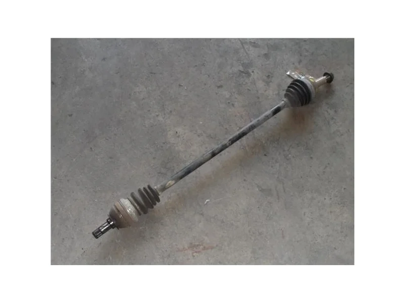reciclauto-120261010150533121504