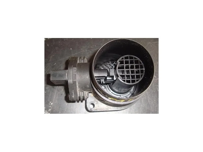 reciclauto-120261010150541121530