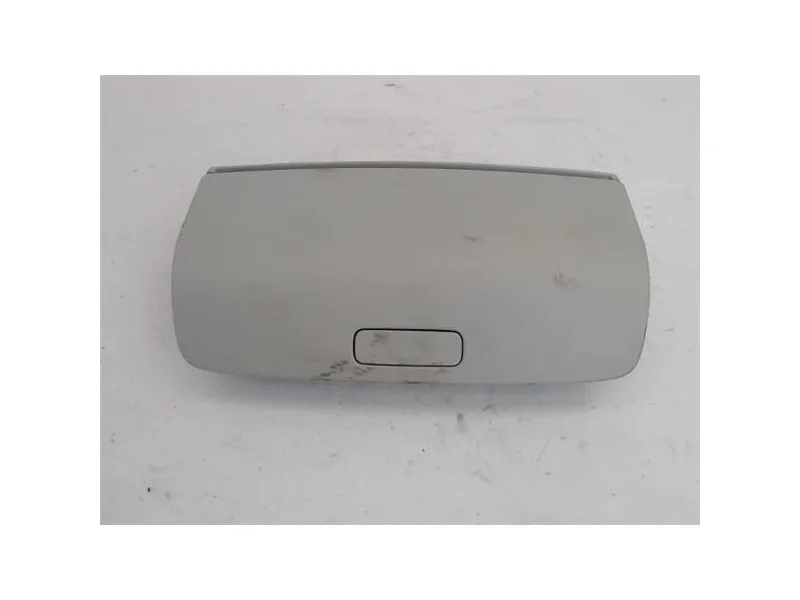 reciclauto-120261010150552121579