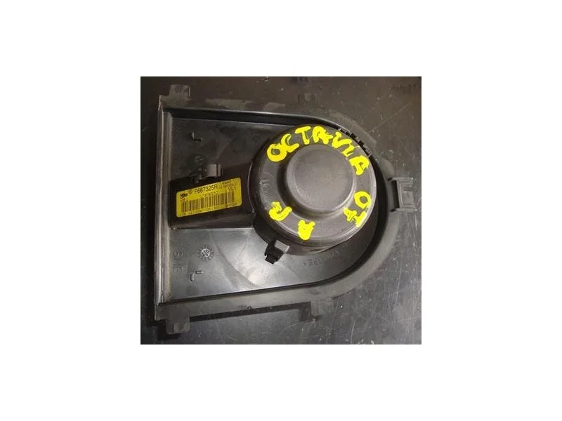 reciclauto-120261010150555121591