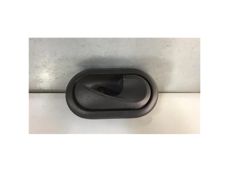 reciclauto-120261010150558121602