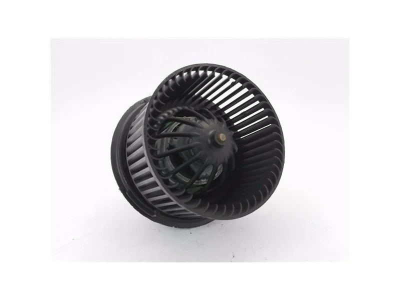 reciclauto-120261010150600121607