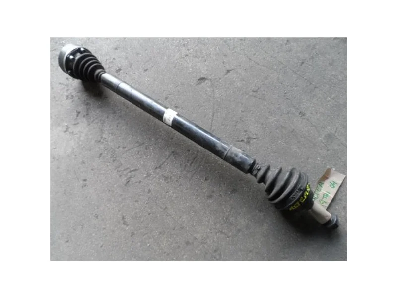 reciclauto-120261010150607121641