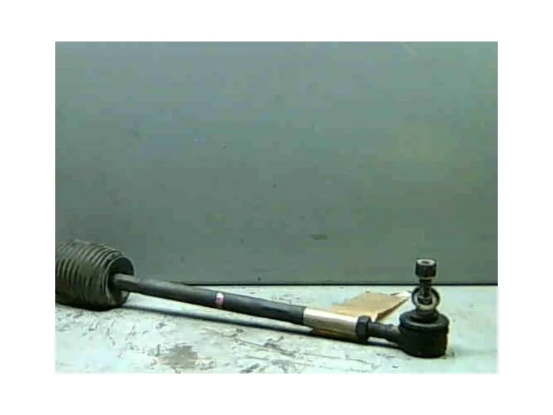 reciclauto-120261010150608121645