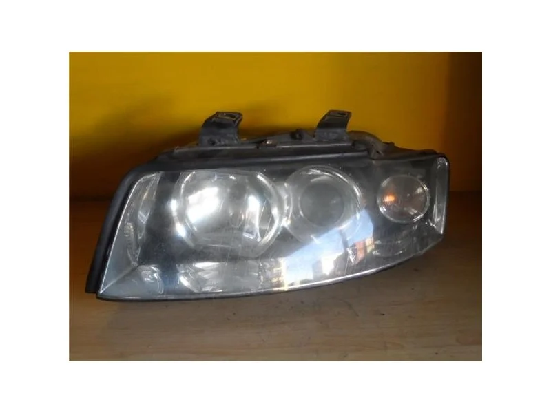 reciclauto-120261010150608121647
