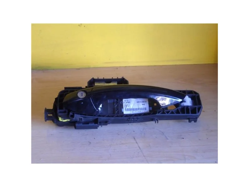 reciclauto-120261010150611121661