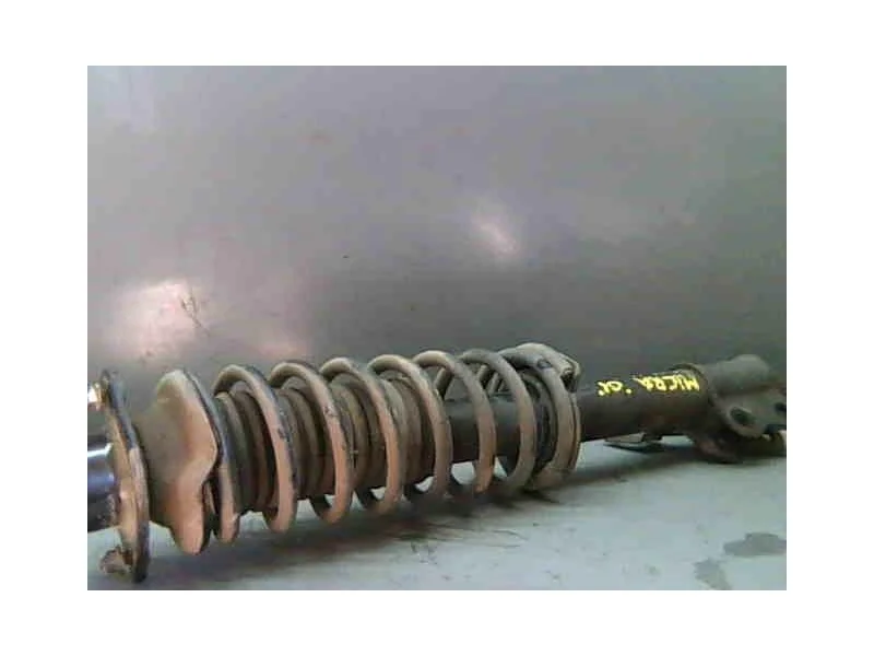 reciclauto-120261010150615121675