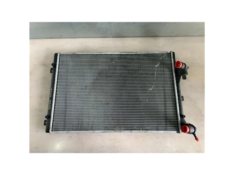 reciclauto-120261010150615121677