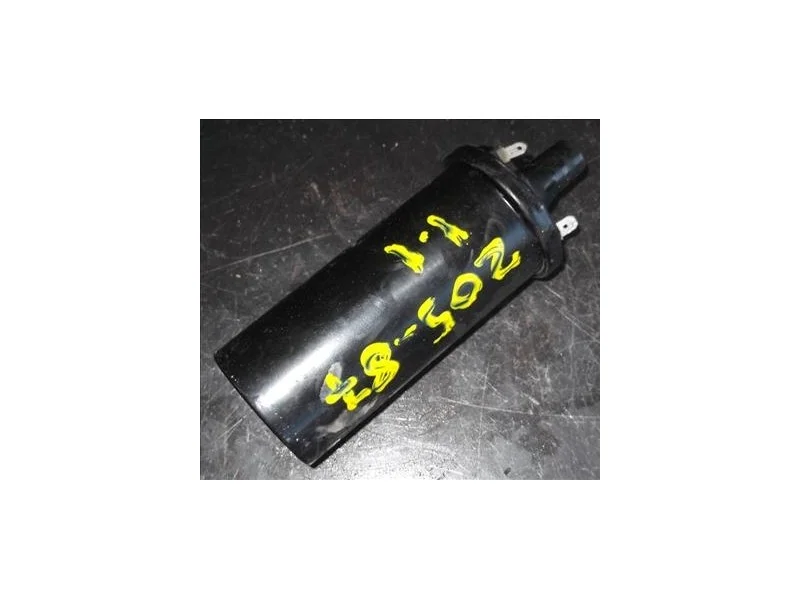 reciclauto-120261010150616121678