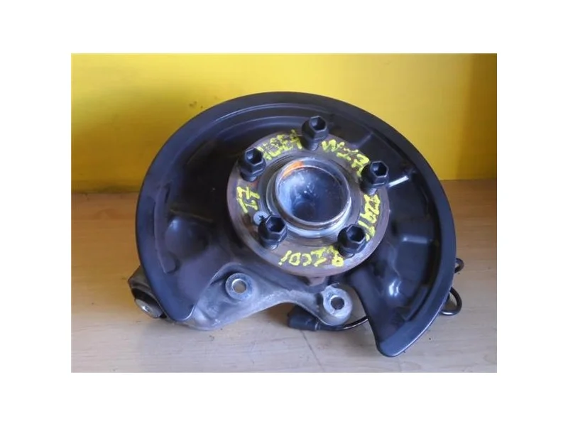 reciclauto-120261010150620121696