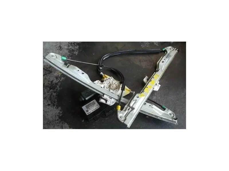 reciclauto-120261010150624121708