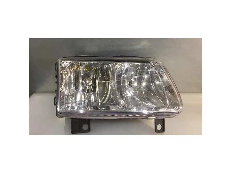 reciclauto-120261010150631121736