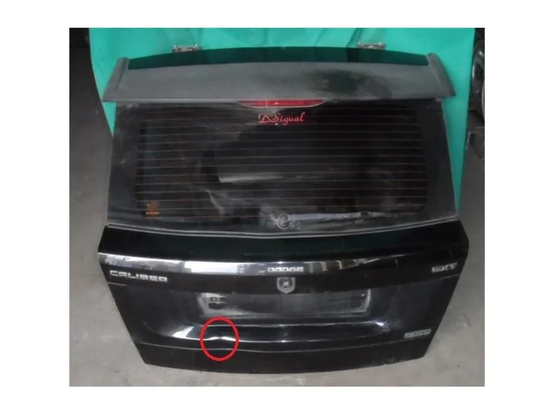 reciclauto-120261010150631121739