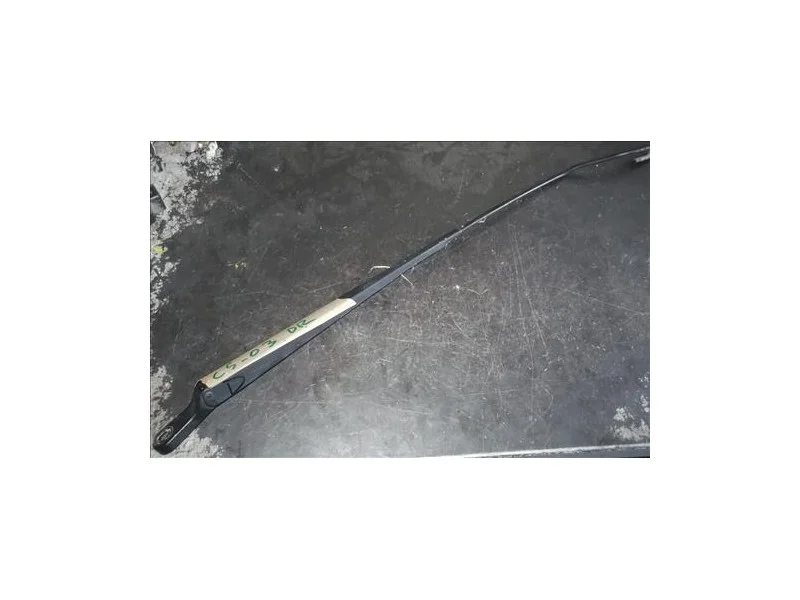 reciclauto-120261010150632121742