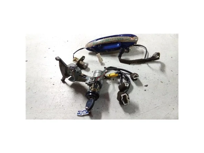 reciclauto-120261010150640121776