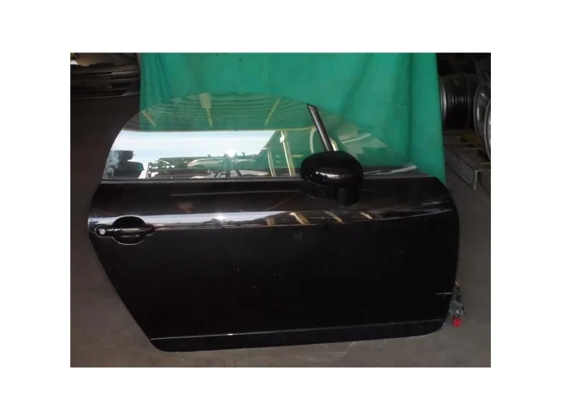 reciclauto-120261010150643121796