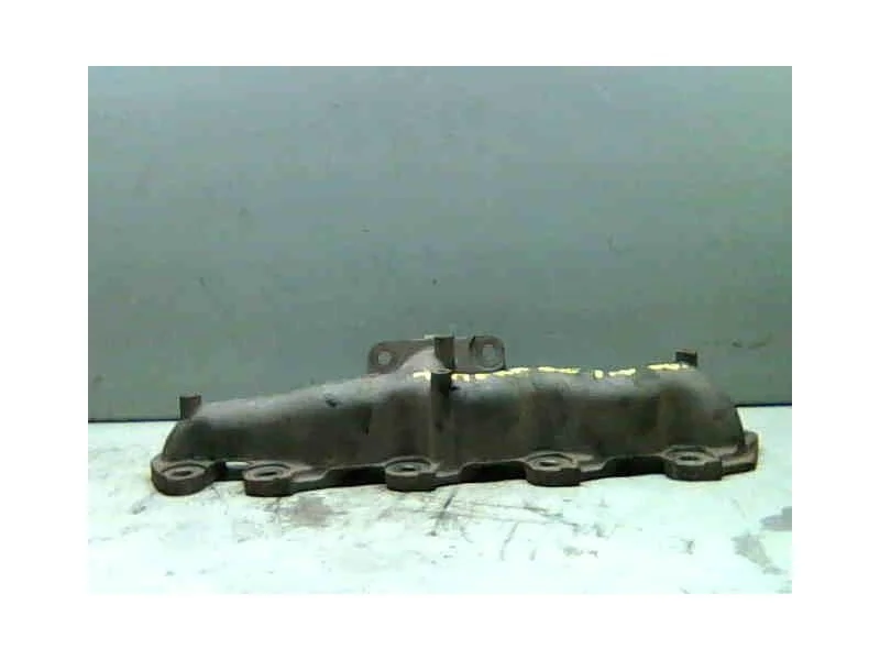 reciclauto-120261010150647121826