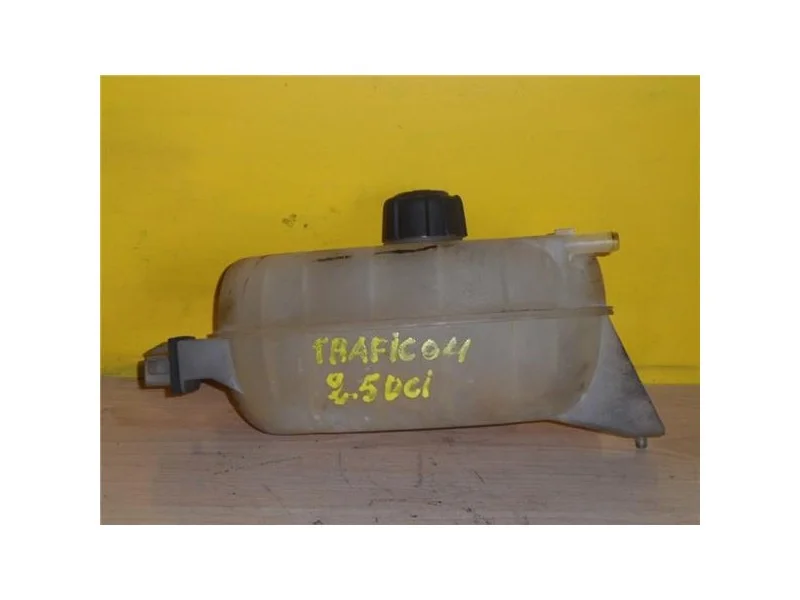 reciclauto-120261010150649121843