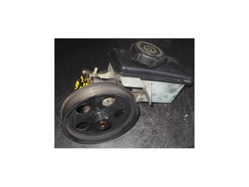 reciclauto-120261010150649121844