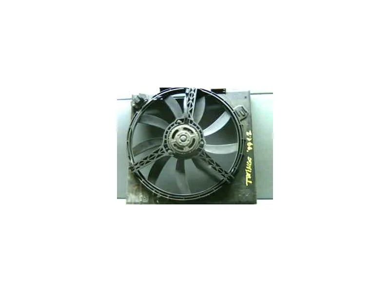 reciclauto-120261010150652121866