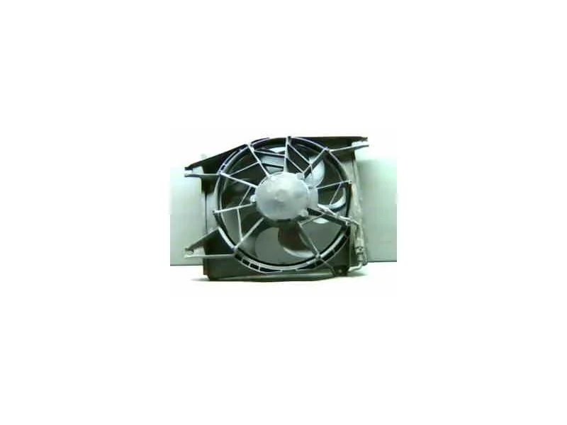 reciclauto-120261010150657121902