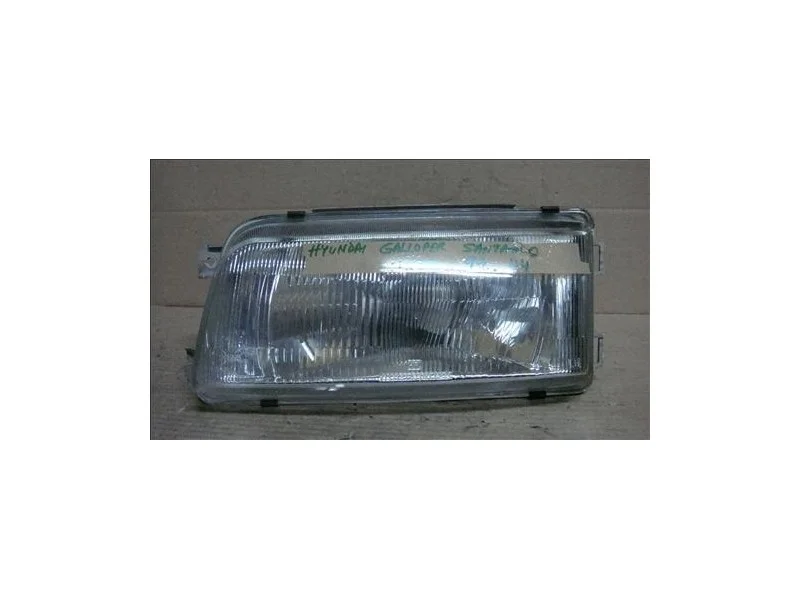 reciclauto-120261010150710121989