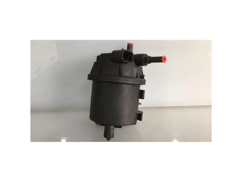 reciclauto-120261010150713122012