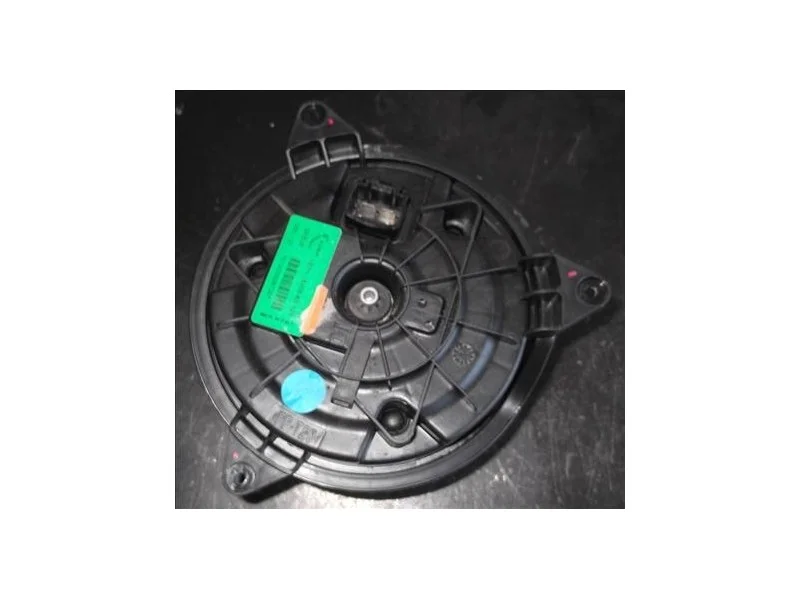 reciclauto-120261010150716122034