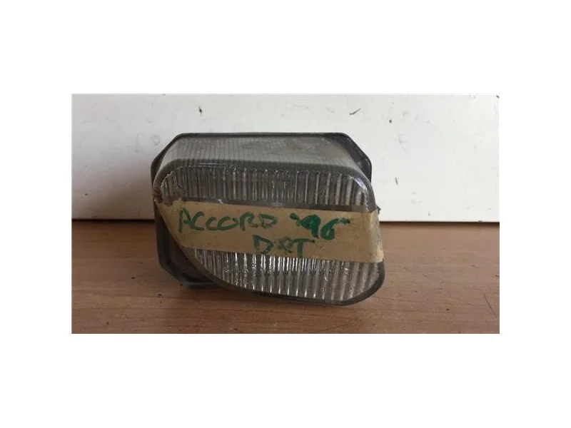 reciclauto-120261010150719122059