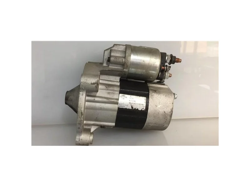 reciclauto-120261010150722122081