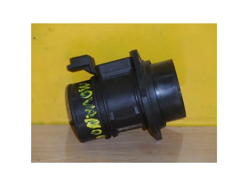 reciclauto-120261010150724122089