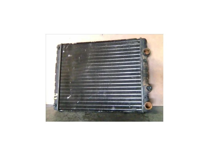 reciclauto-120261010150733122156